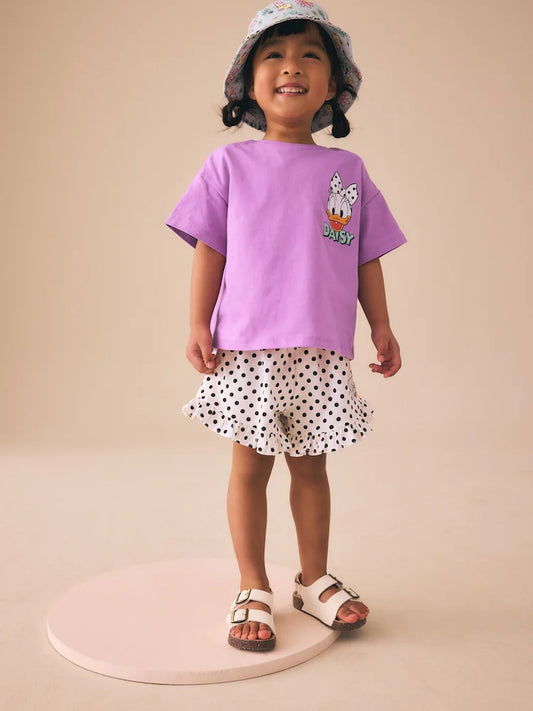 .BORRADOR |Niño| Modelo Modelo Modelo (3 meses a 7 años)