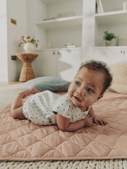 . BORRADOR |BabyGirl| Modelo Modelo Modelo (0 meses a 3 años)