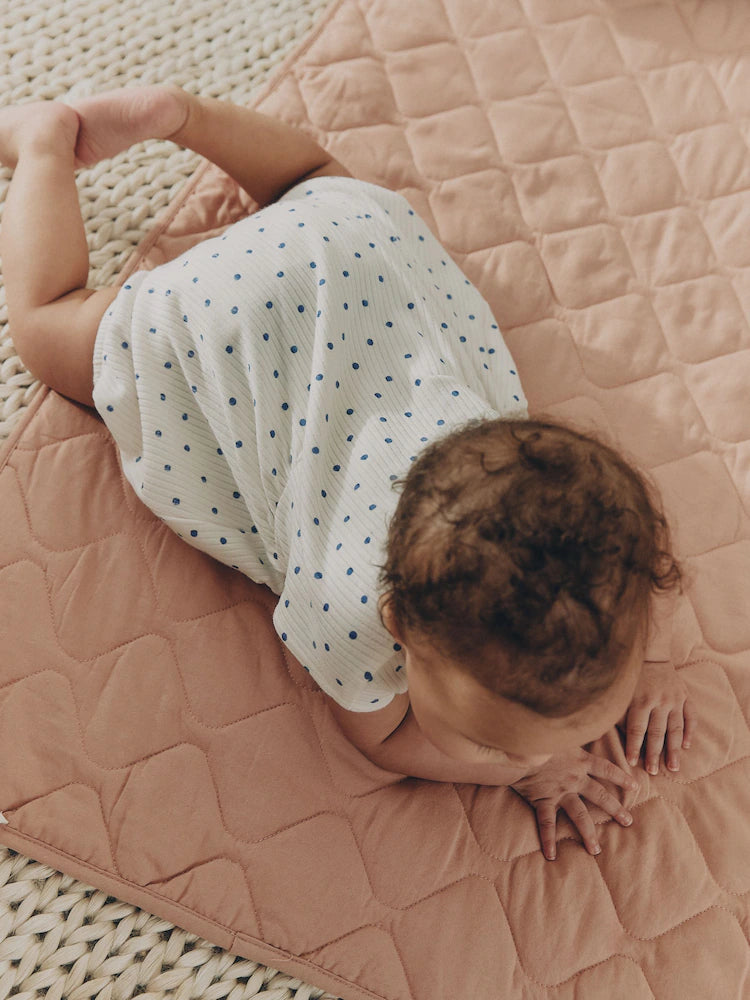 . BORRADOR |BabyGirl| Modelo Modelo Modelo (0 meses a 3 años)