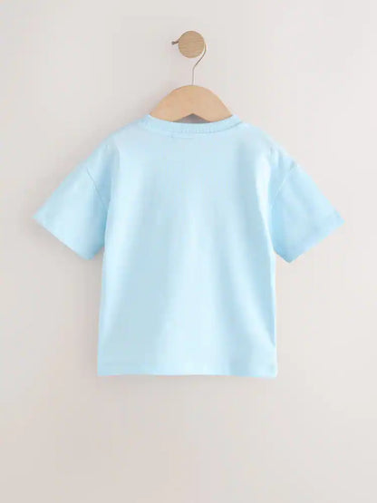 .BORRADOR |Niño| Modelo Modelo Modelo (3 meses a 7 años)