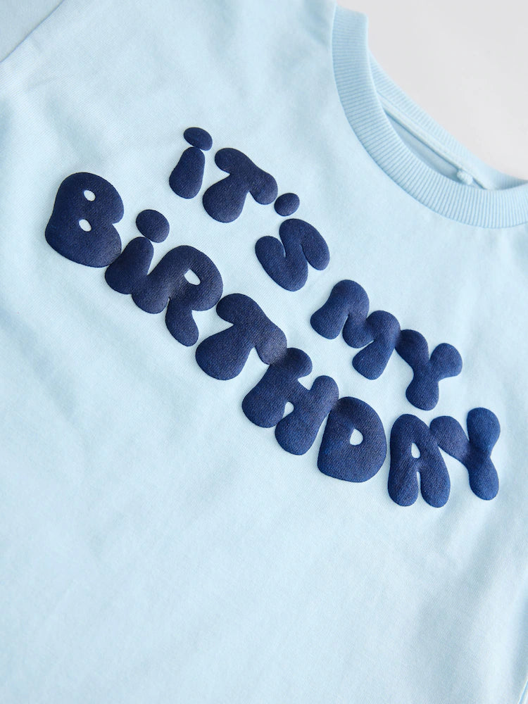 .BORRADOR |Niño| Modelo Modelo Modelo (3 meses a 7 años)