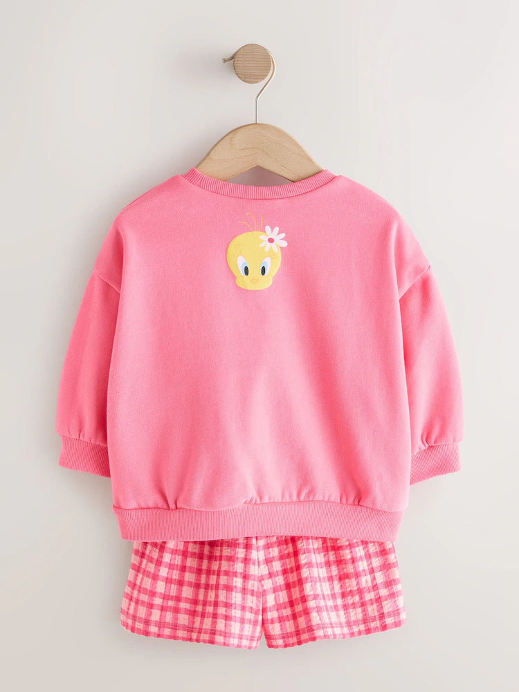 .BORRADOR |Niño| Modelo Modelo Modelo (3 meses a 7 años)