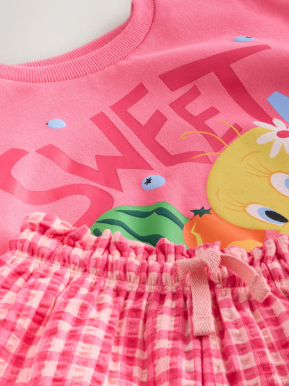 .BORRADOR |Niño| Modelo Modelo Modelo (3 meses a 7 años)