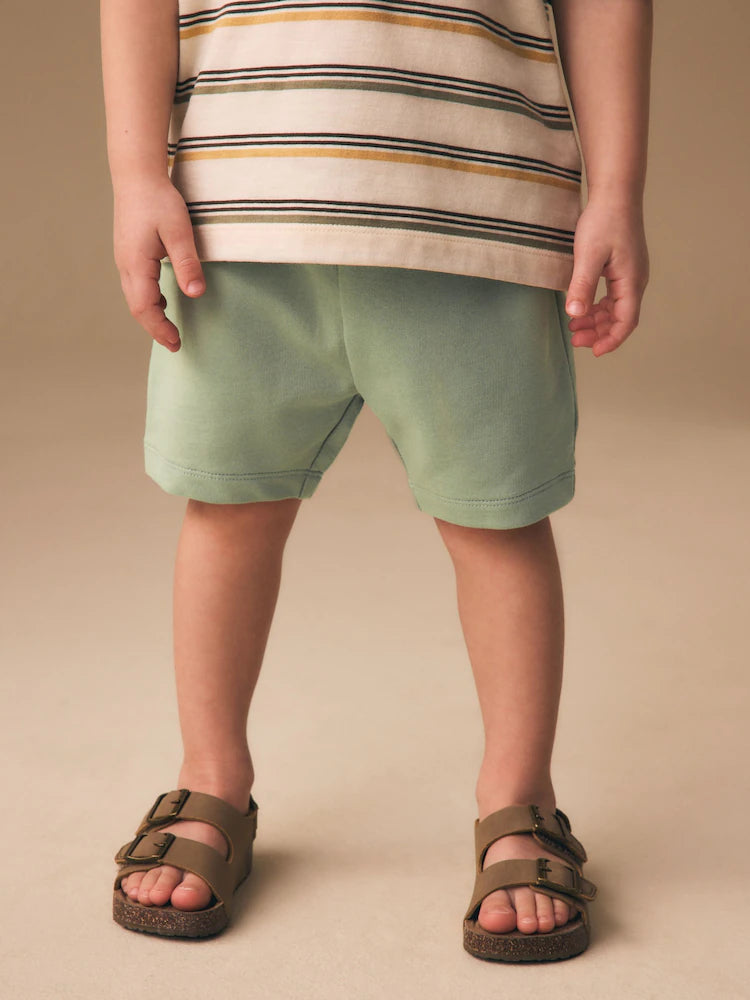 .BORRADOR |Niño| Modelo Modelo Modelo (3 meses a 7 años)