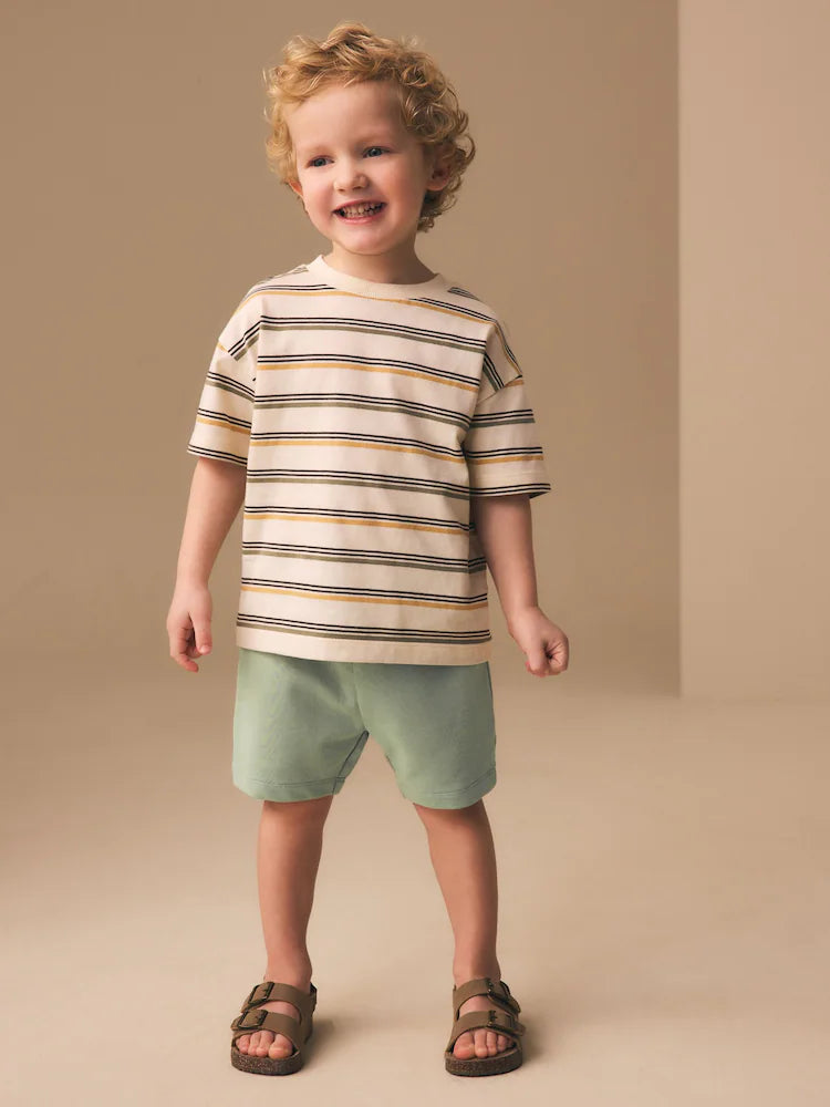.BORRADOR |Niño| Modelo Modelo Modelo (3 meses a 7 años)