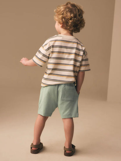 .BORRADOR |Niño| Modelo Modelo Modelo (3 meses a 7 años)