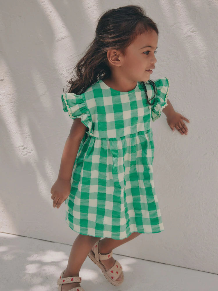 .BORRADOR |Niño| Modelo Modelo Modelo (3 meses a 7 años)