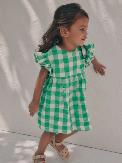 .BORRADOR |Niño| Modelo Modelo Modelo (3 meses a 7 años)