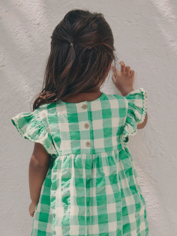 .BORRADOR |Niño| Modelo Modelo Modelo (3 meses a 7 años)