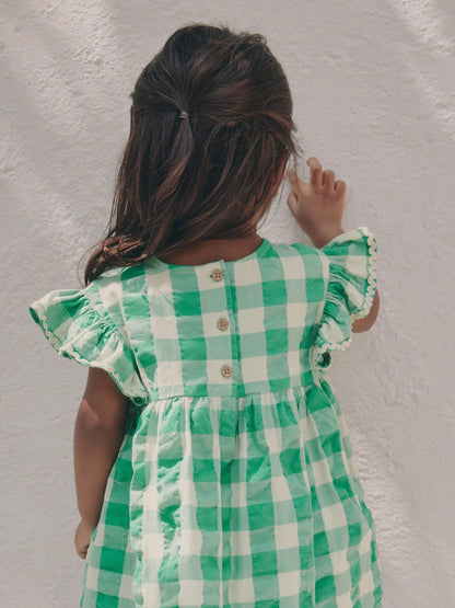 .BORRADOR |Niño| Modelo Modelo Modelo (3 meses a 7 años)