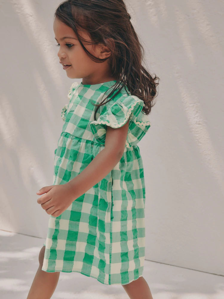 .BORRADOR |Niño| Modelo Modelo Modelo (3 meses a 7 años)