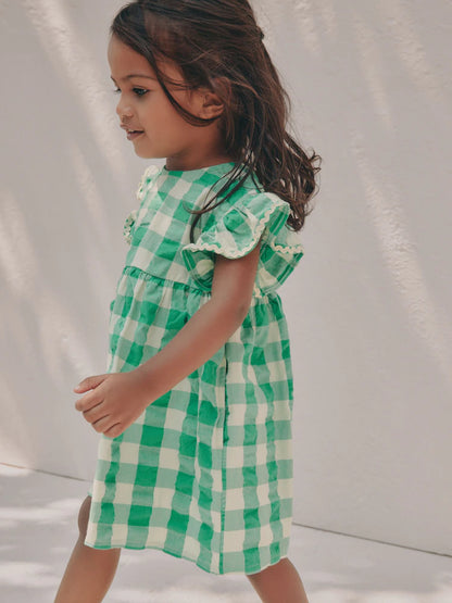 .BORRADOR |Niño| Modelo Modelo Modelo (3 meses a 7 años)