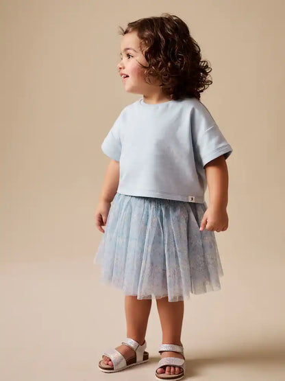 .BORRADOR |Niño| Modelo Modelo Modelo (3 meses a 7 años)
