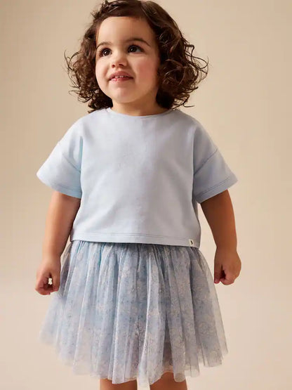 .BORRADOR |Niño| Modelo Modelo Modelo (3 meses a 7 años)