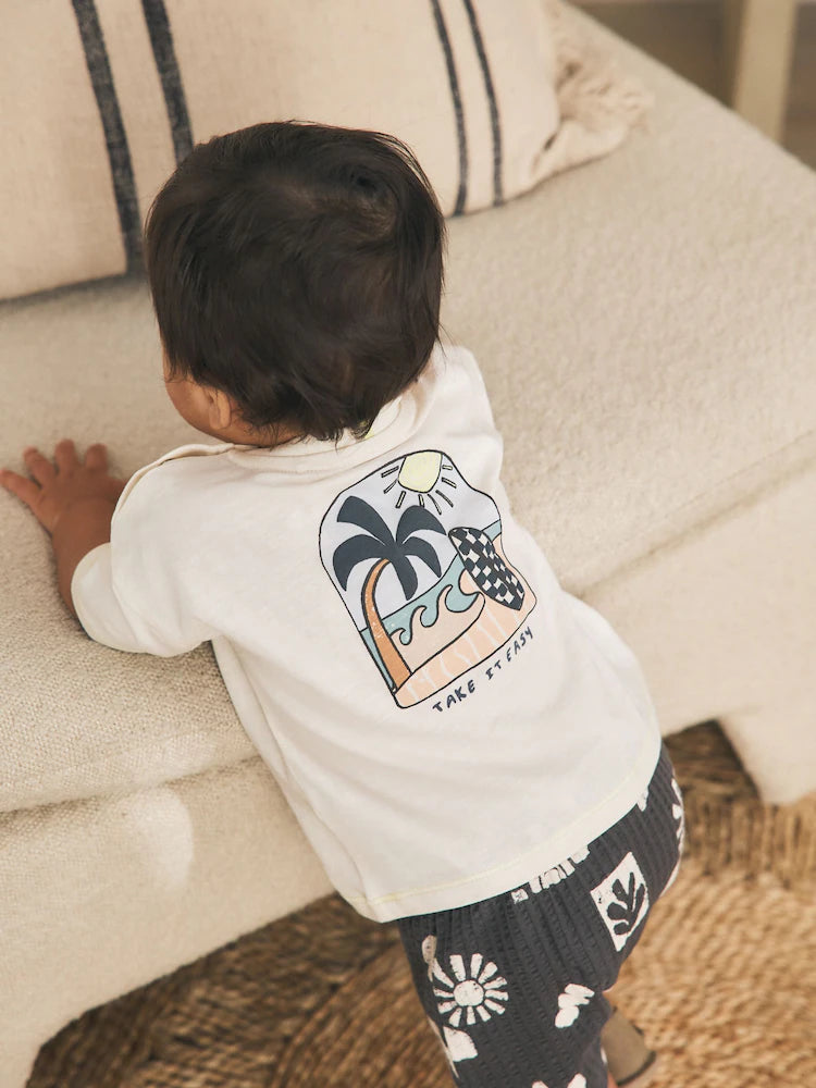 .BORRADOR |BabyBoy| Modelo Modelo Modelo (0 meses a 3 años)
