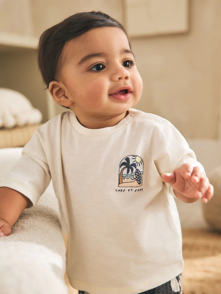 .BORRADOR |BabyBoy| Modelo Modelo Modelo (0 meses a 3 años)