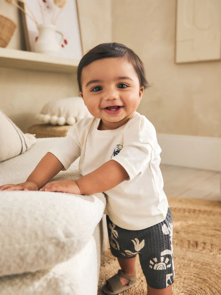 .BORRADOR |BabyBoy| Modelo Modelo Modelo (0 meses a 3 años)