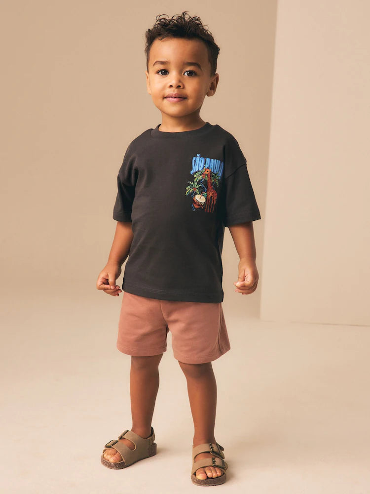 .BORRADOR |Niño| Modelo Modelo Modelo (3 meses a 7 años)
