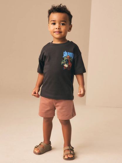 .BORRADOR |Niño| Modelo Modelo Modelo (3 meses a 7 años)