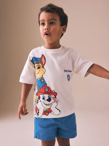 .BORRADOR |Niño| Modelo Modelo Modelo (3 meses a 7 años)
