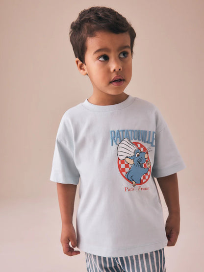 .BORRADOR |Niño| Modelo Modelo Modelo (3 meses a 7 años)