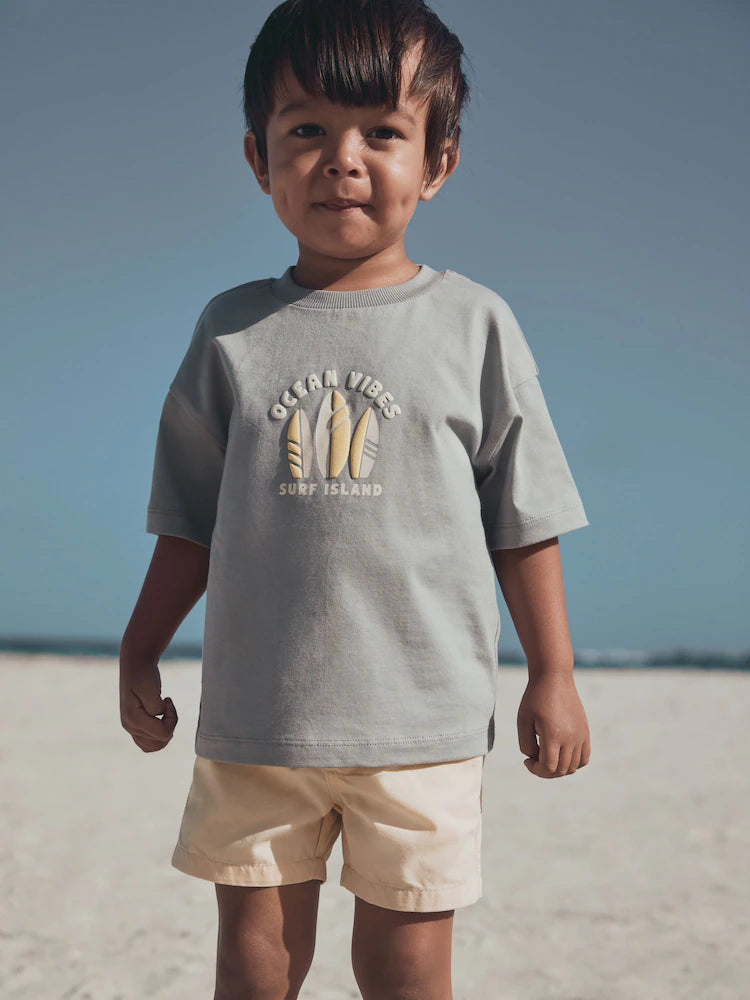 .BORRADOR |Niño| Modelo Modelo Modelo (3 meses a 7 años)