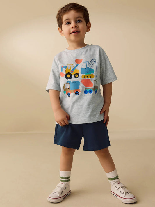 .BORRADOR |Niño| Modelo Modelo Modelo (3 meses a 7 años)