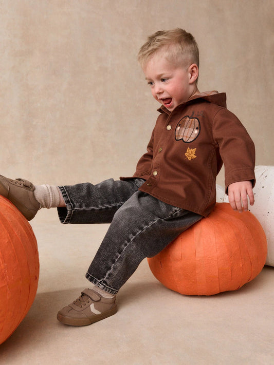.BORRADOR |Niño| Modelo Modelo Modelo (3 meses a 7 años)