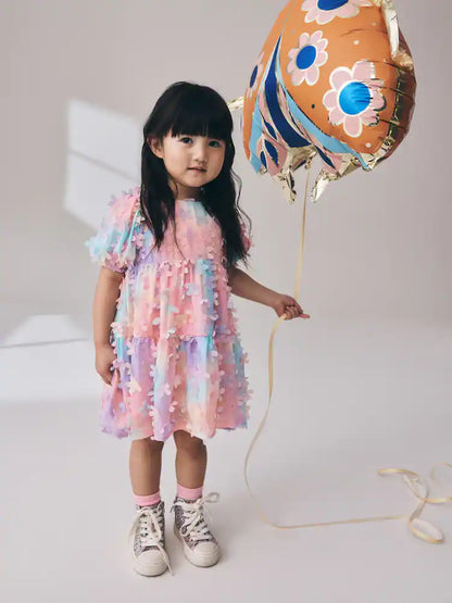 .BORRADOR |Niño| Modelo Modelo Modelo (3 meses a 7 años)