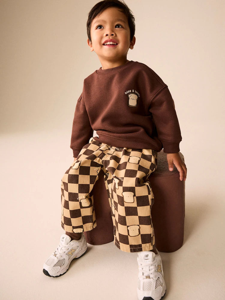.BORRADOR |Niño| Modelo Modelo Modelo (3 meses a 7 años)