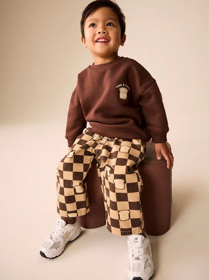 .BORRADOR |Niño| Modelo Modelo Modelo (3 meses a 7 años)
