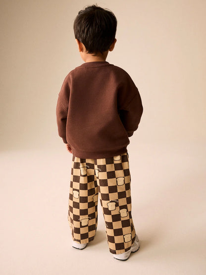 .BORRADOR |Niño| Modelo Modelo Modelo (3 meses a 7 años)