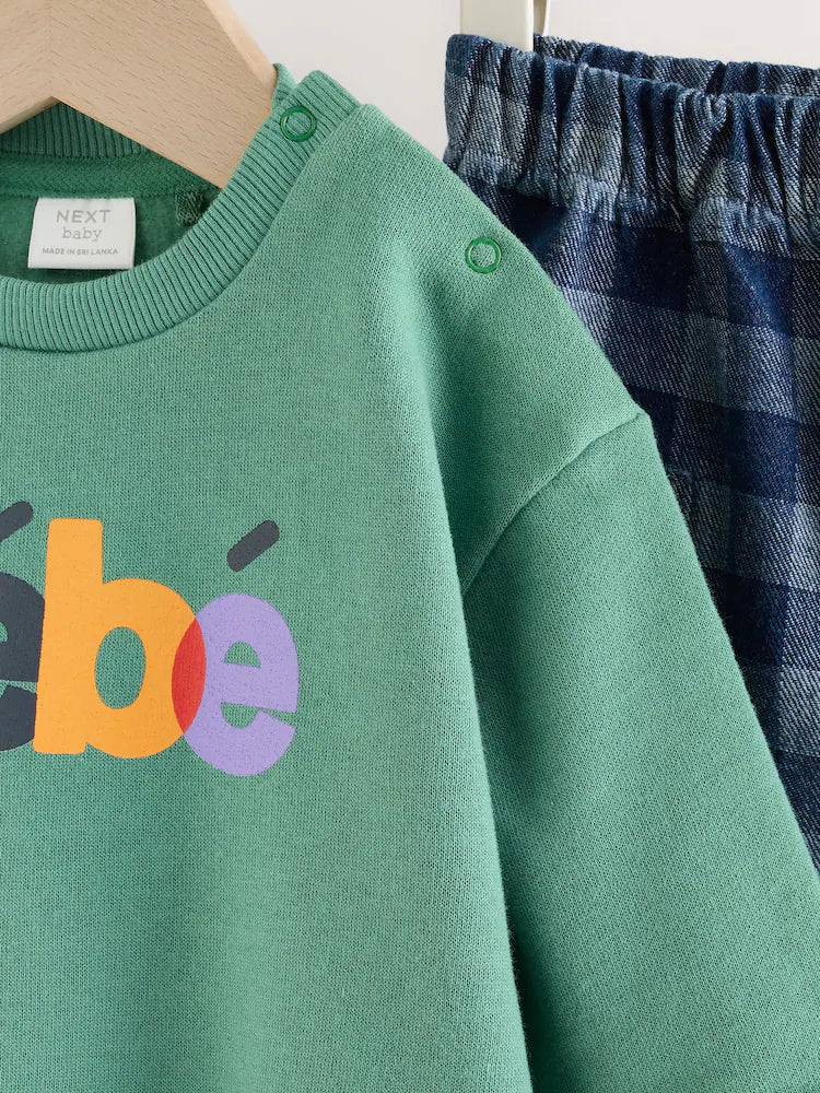 .BORRADOR |BabyBoy| Modelo Modelo Modelo (0 meses a 3 años)