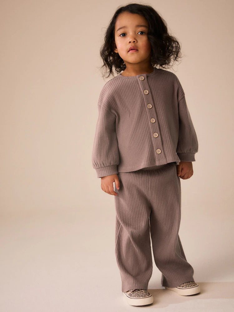 .BORRADOR |Niño| Modelo Modelo Modelo (3 meses a 7 años)