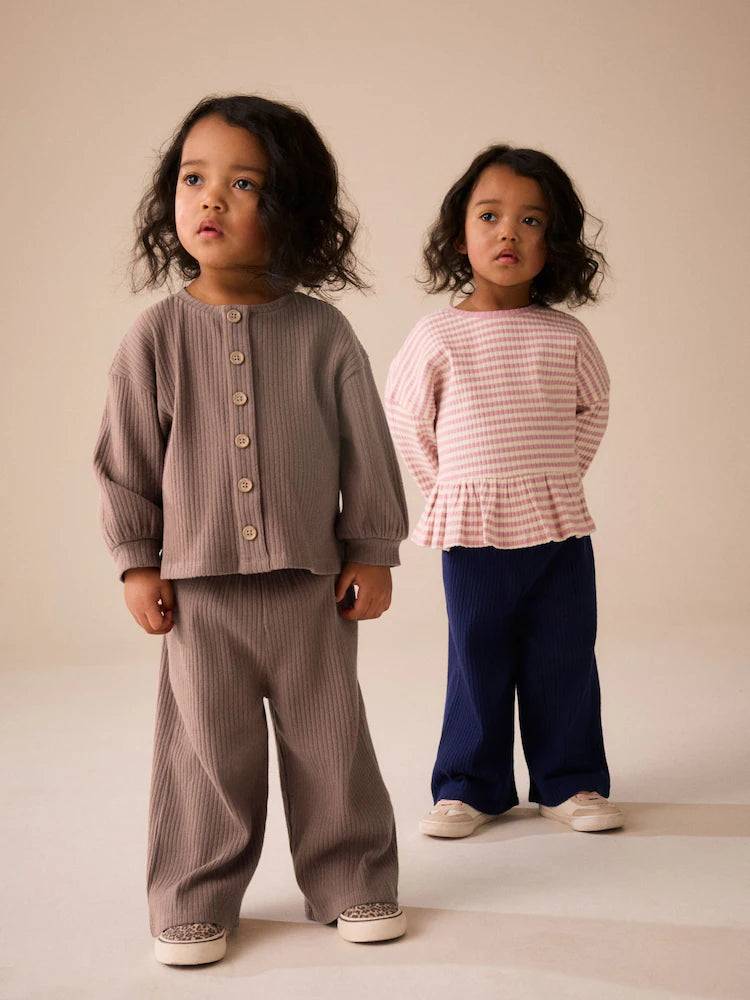 .BORRADOR |Niño| Modelo Modelo Modelo (3 meses a 7 años)