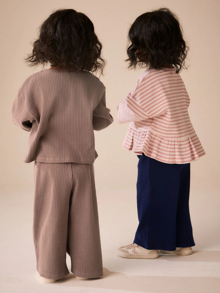 .BORRADOR |Niño| Modelo Modelo Modelo (3 meses a 7 años)