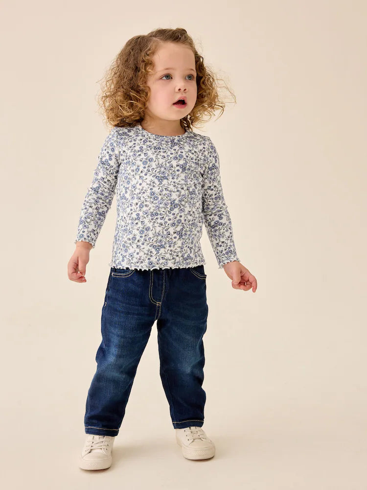 .BORRADOR |Niño| Modelo Modelo Modelo (3 meses a 7 años)