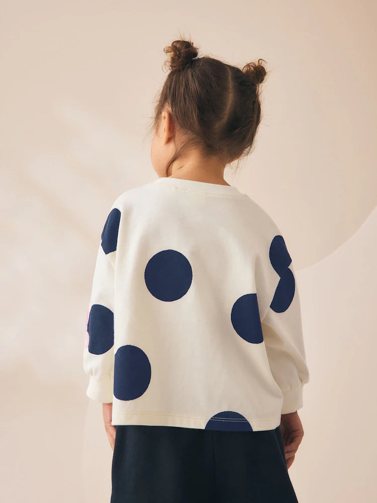 .BORRADOR |Niño| Modelo Modelo Modelo (3 meses a 7 años)