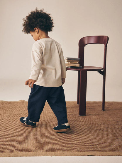 .BORRADOR |Niño| Modelo Modelo Modelo (3 meses a 7 años)