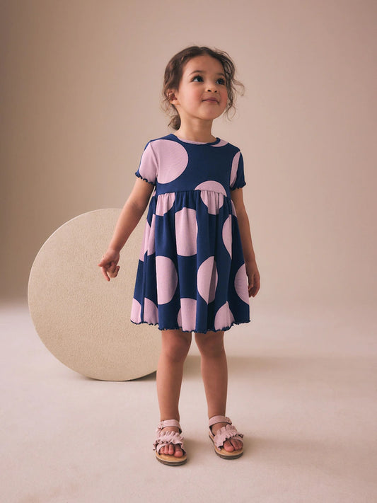 .BORRADOR |Niño| Modelo Modelo Modelo (3 meses a 7 años)