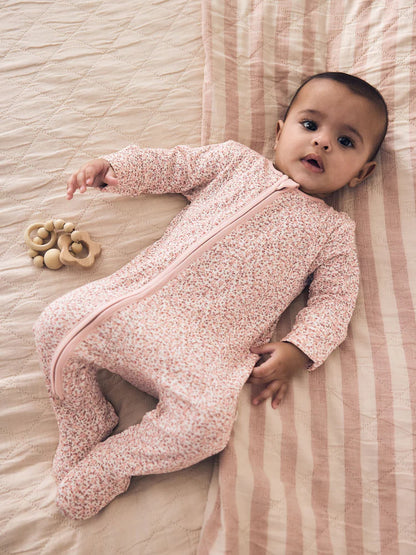 . BORRADOR |BabyGirl| Modelo Modelo Modelo (0 meses a 3 años)