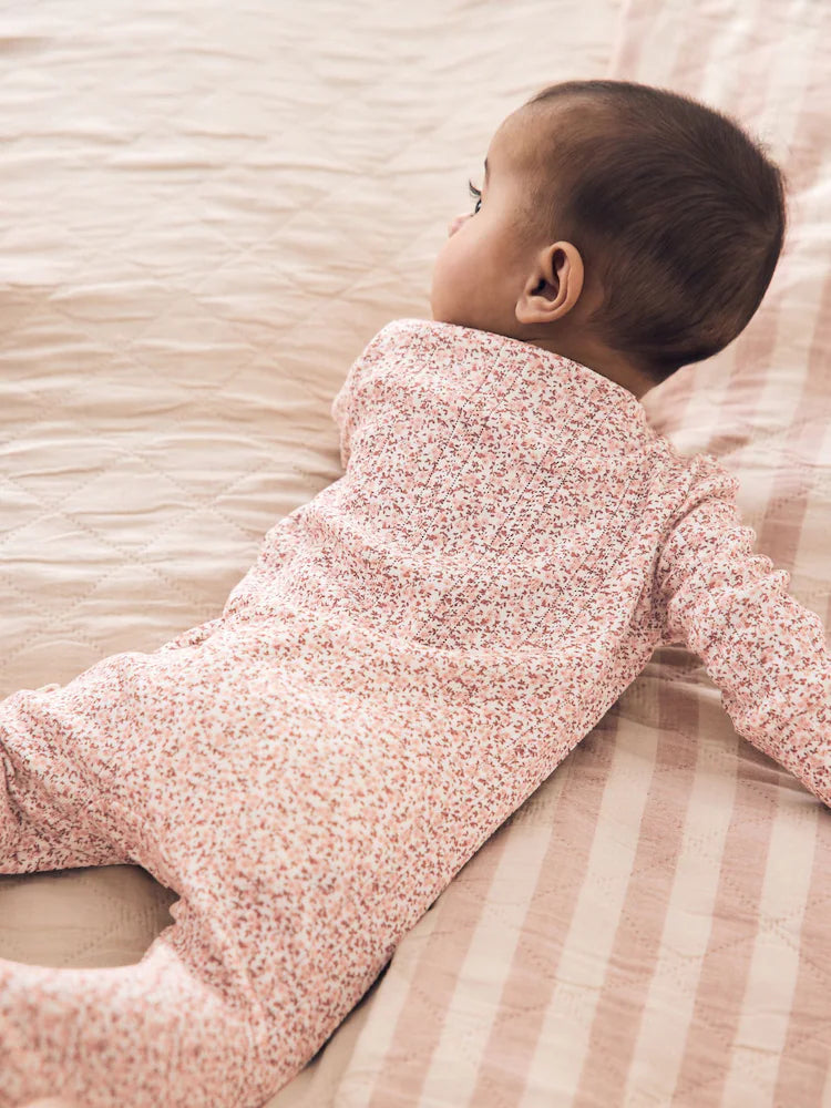 . BORRADOR |BabyGirl| Modelo Modelo Modelo (0 meses a 3 años)