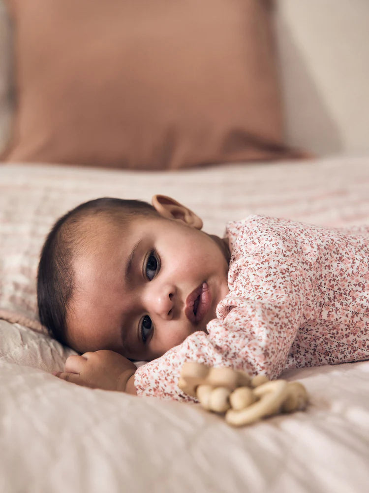 . BORRADOR |BabyGirl| Modelo Modelo Modelo (0 meses a 3 años)