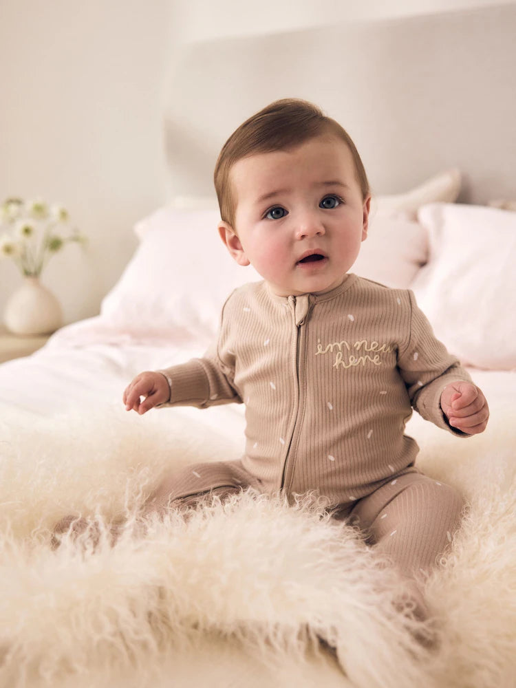 . BORRADOR |BabyGirl| Modelo Modelo Modelo (0 meses a 3 años)