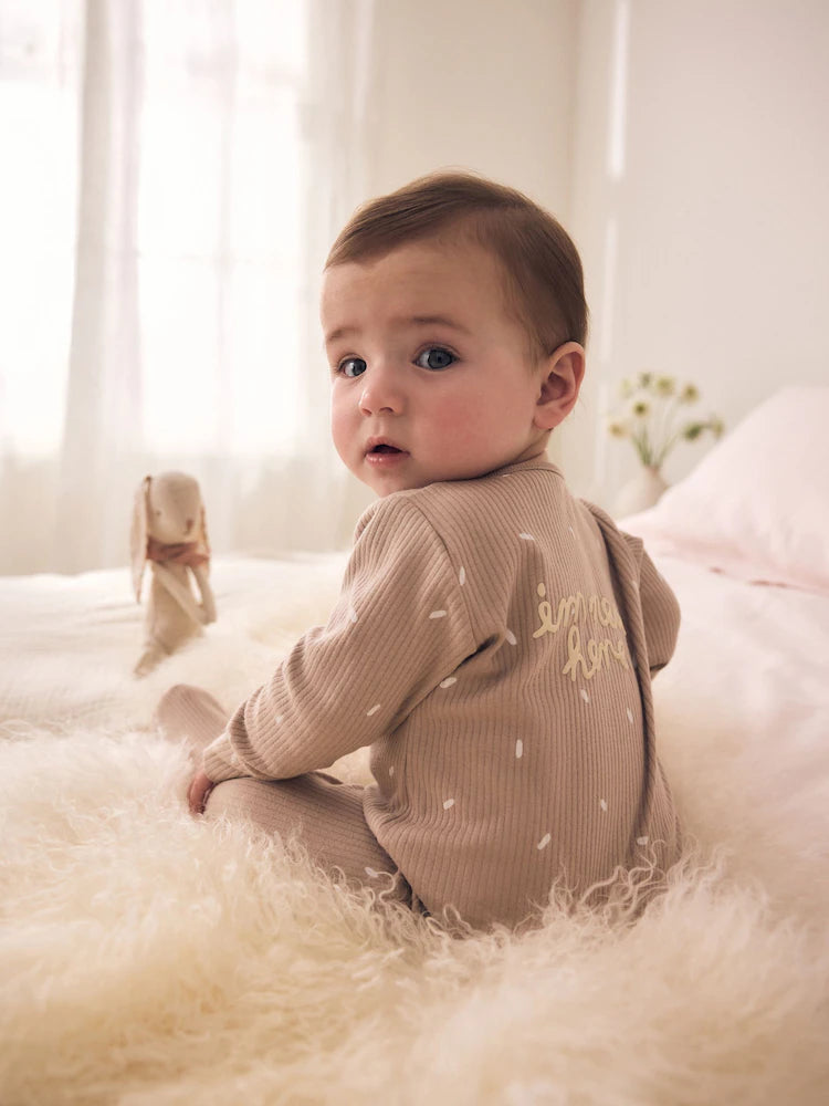 . BORRADOR |BabyGirl| Modelo Modelo Modelo (0 meses a 3 años)