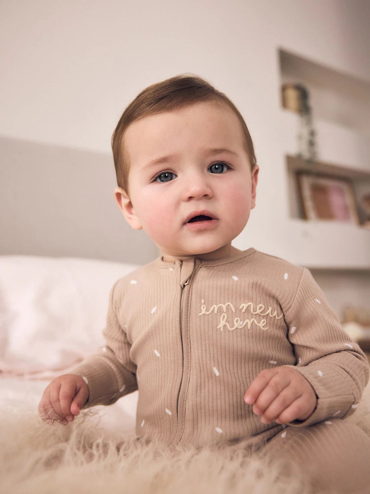 . BORRADOR |BabyGirl| Modelo Modelo Modelo (0 meses a 3 años)