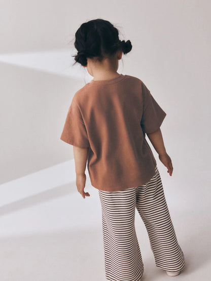 .BORRADOR |Niño| Modelo Modelo Modelo (3 meses a 7 años)