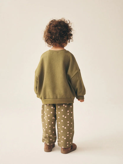 .BORRADOR |Niño| Modelo Modelo Modelo (3 meses a 7 años)