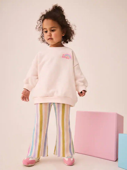.BORRADOR |Niño| Modelo Modelo Modelo (3 meses a 7 años)