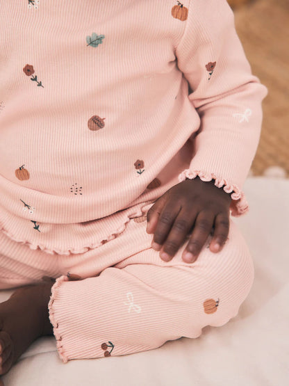 . BORRADOR |BabyGirl| Modelo Modelo Modelo (0 meses a 3 años)